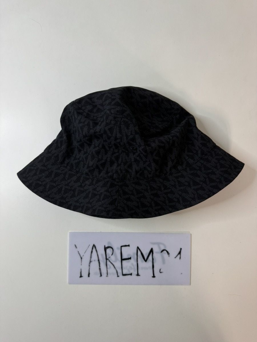 Michael Kors Michael Kors hat cap Size ONE SIZE - 1 Thumbnail