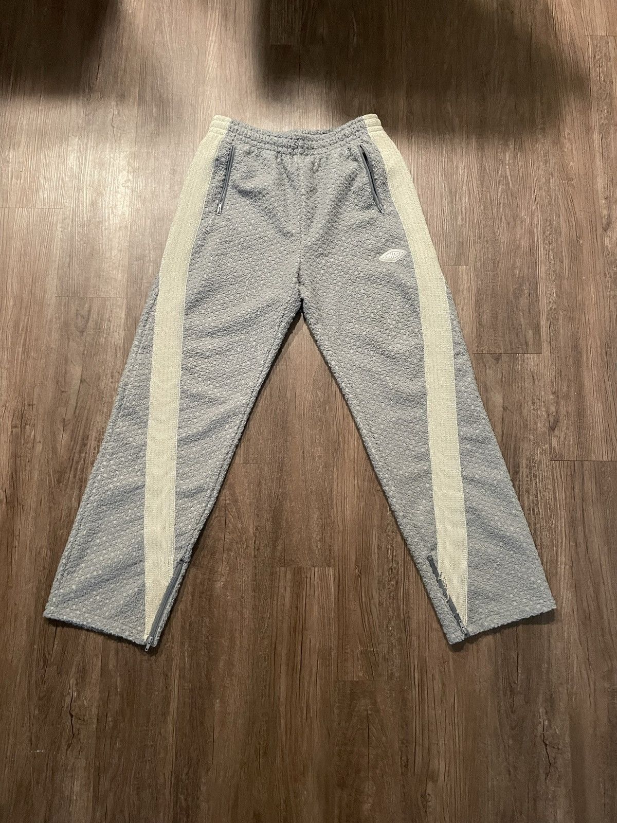 Gv Gallery Pants | Grailed