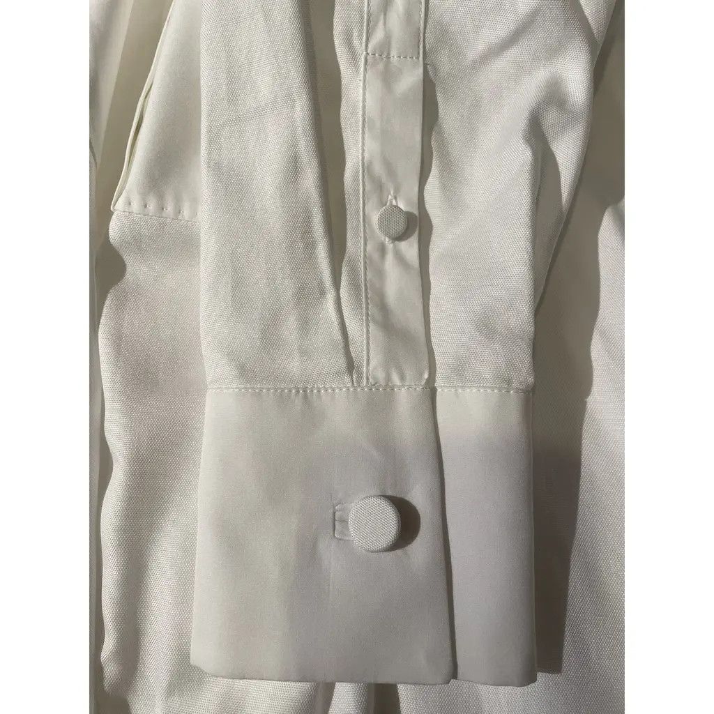 Max Mara Midi dress, Max Mara Size M / US 6-8 / IT 42-44 - 7 Thumbnail