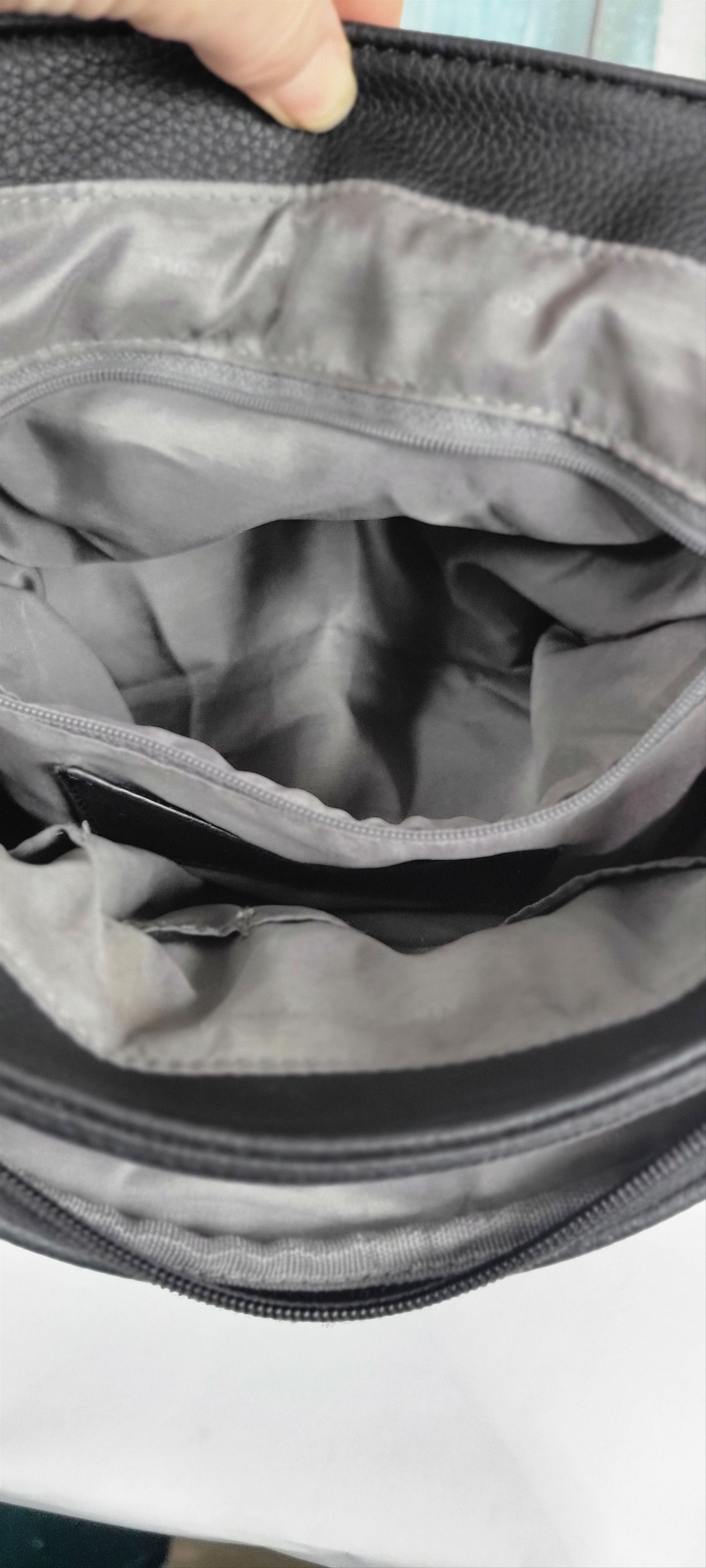 Kenneth Cole Kenneth Cole Reaction backpack Size ONE SIZE - 9 Thumbnail