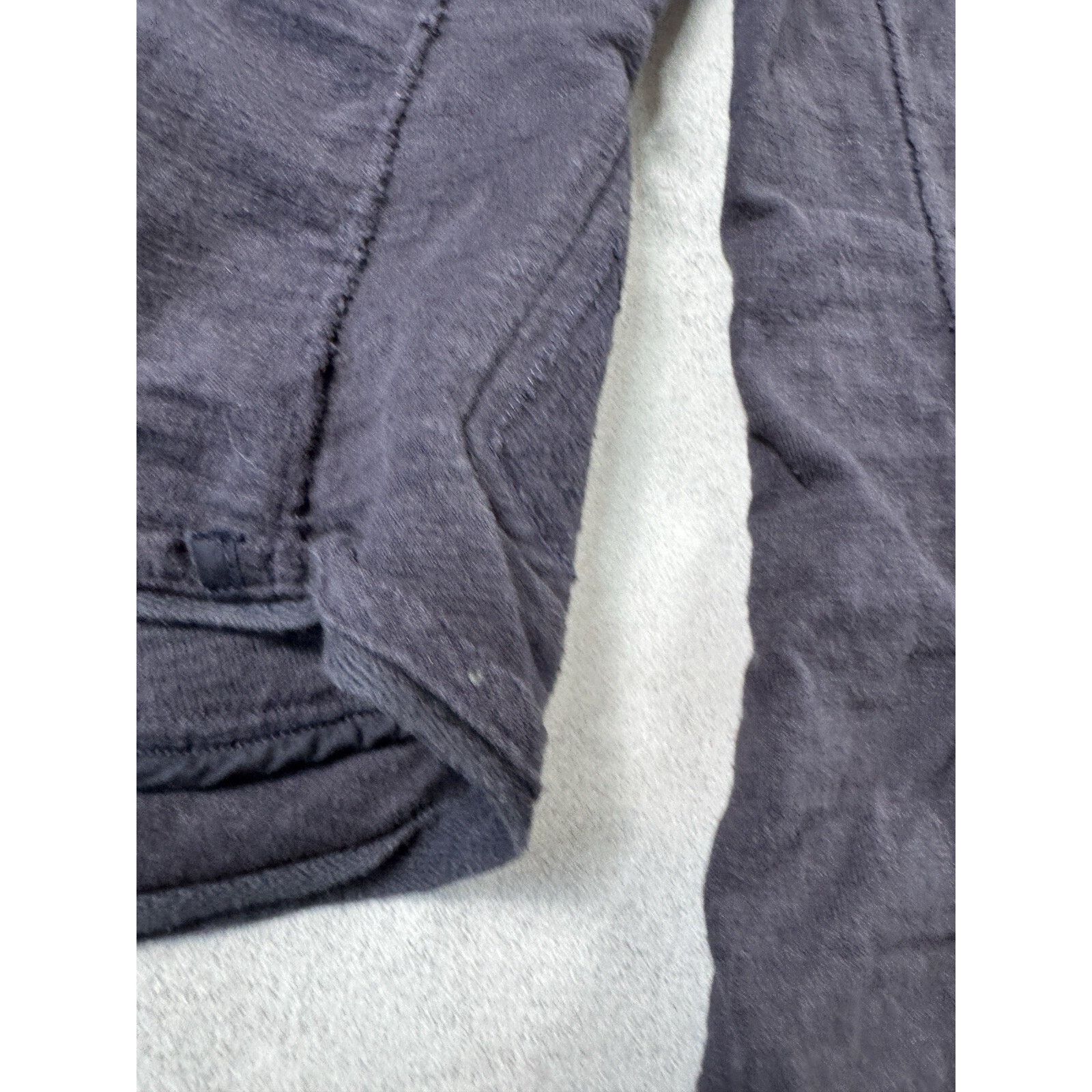 Marithe + Francois Girbaud Marithe Francois Girbaud Women Jacket Cotton Coat Size S Size S / US 4 / IT 40 - 18 Thumbnail