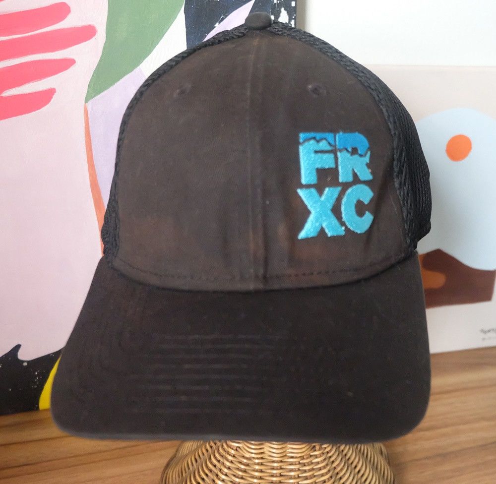New Era New Era Cap Size ONE SIZE - 3 Thumbnail