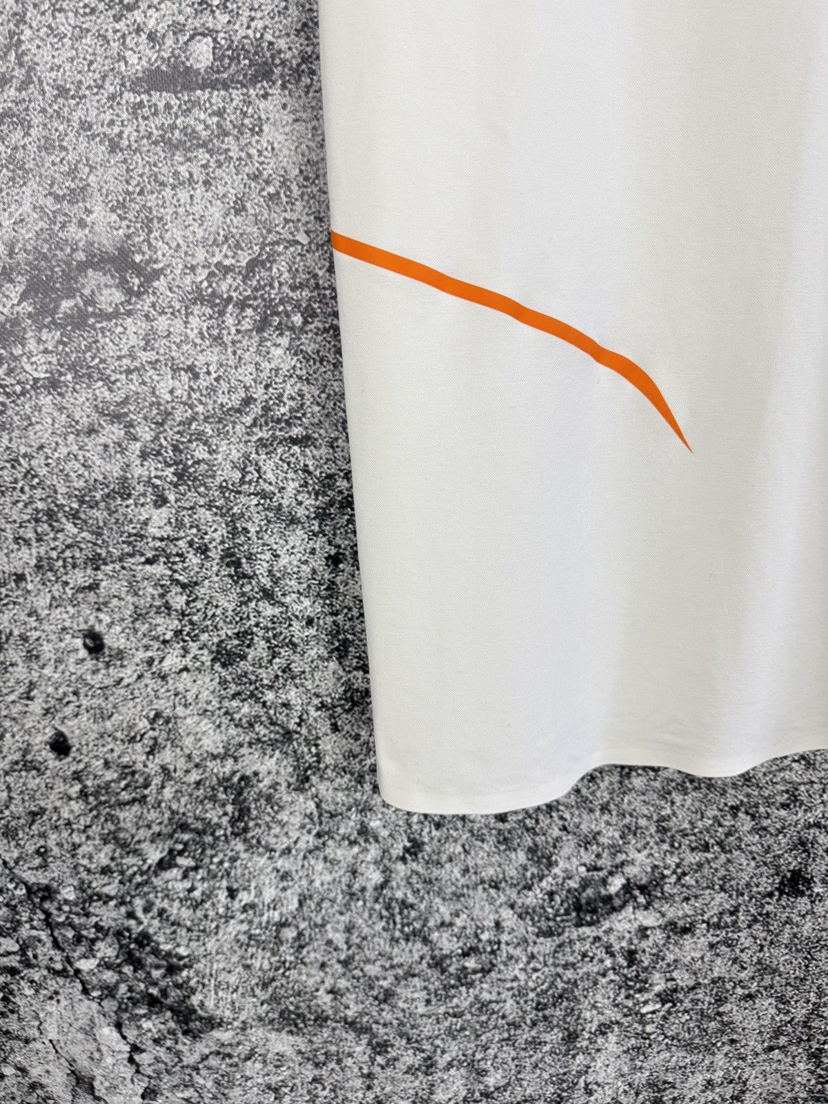 Formula 1 Formula 1 McLaren Racing Polo Shirt F1 Renault Size L-XL Size US L / EU 52-54 / 3 - 15 Thumbnail
