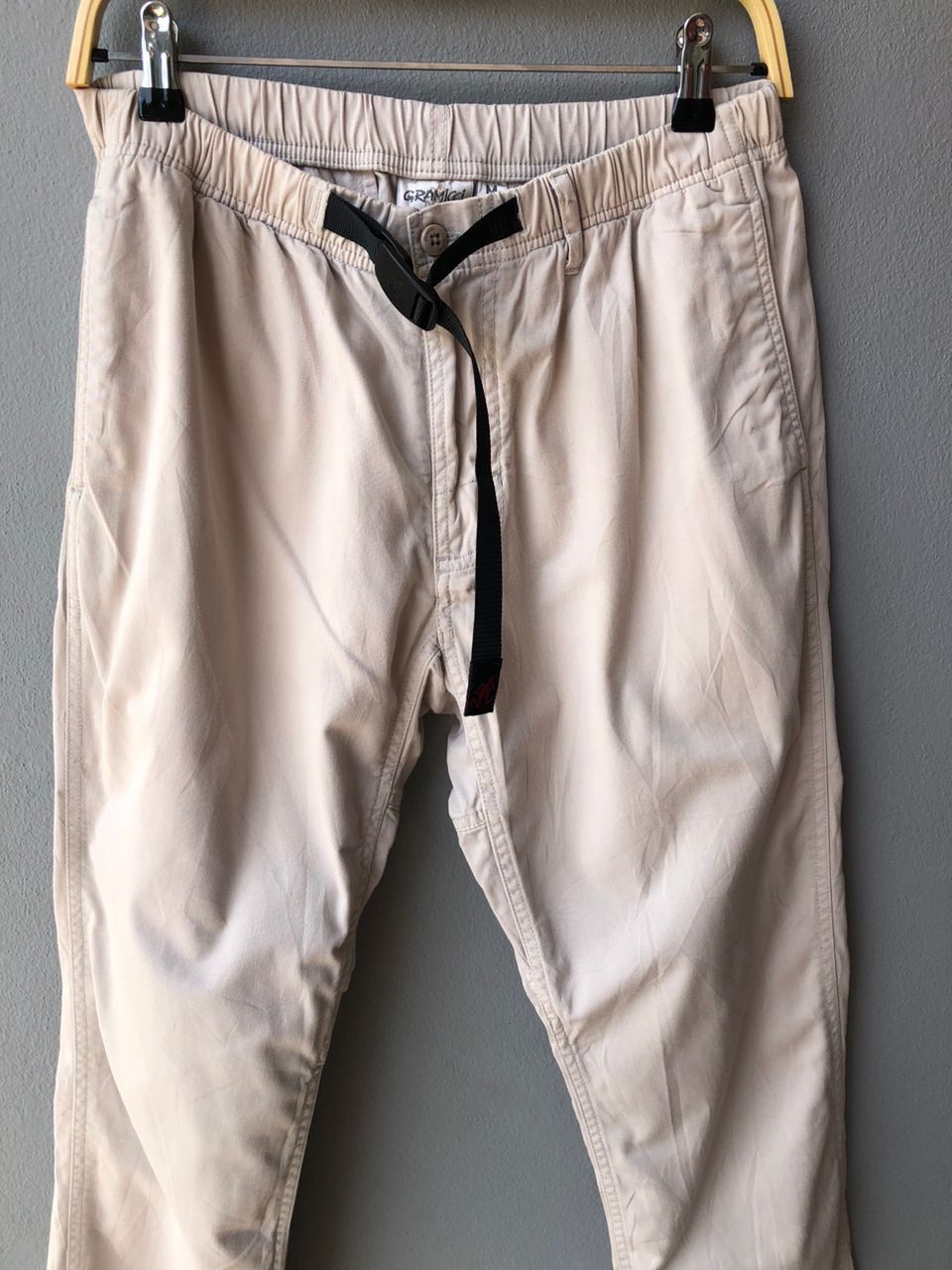 Gramicci Gramicci casual Size US 30 / EU 46 - 2 Thumbnail