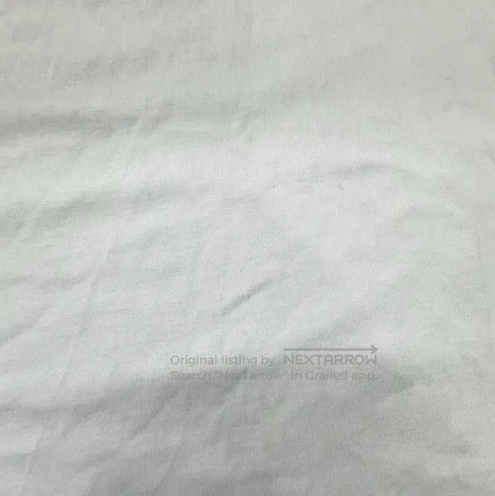 Balenciaga Balenciaga SS22 Vintage Batman Oversized T. Size US L / EU 52-54 / 3 - 4 Thumbnail