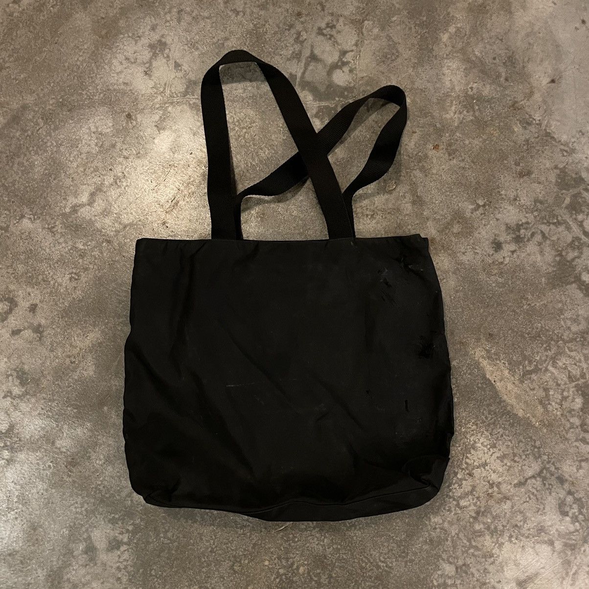 Prada Prada Bag Size ONE SIZE - 2 Thumbnail