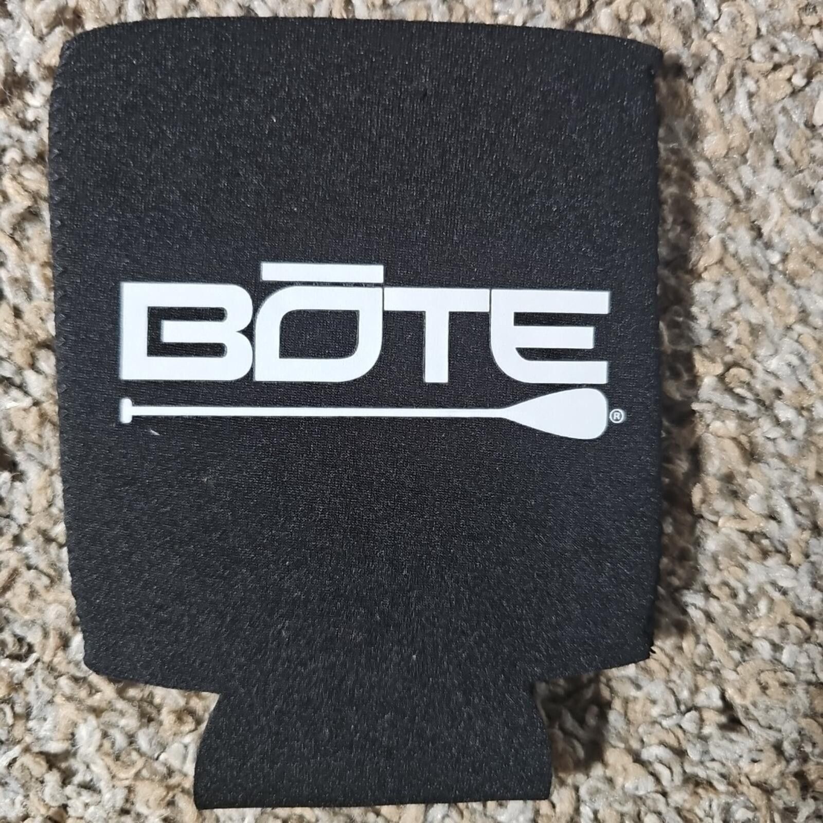 Other BOTE paddleboards Can Koozie Drink Sleeve Size ONE SIZE - 1 Thumbnail