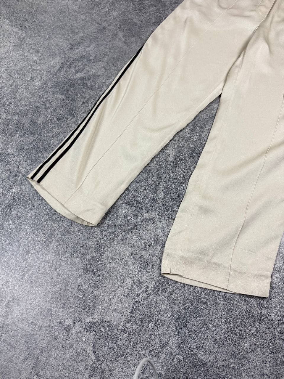 Brunello Cucinelli Brunello Cucinelli pants Size 27" / US 4 / IT 40 - 3 Thumbnail