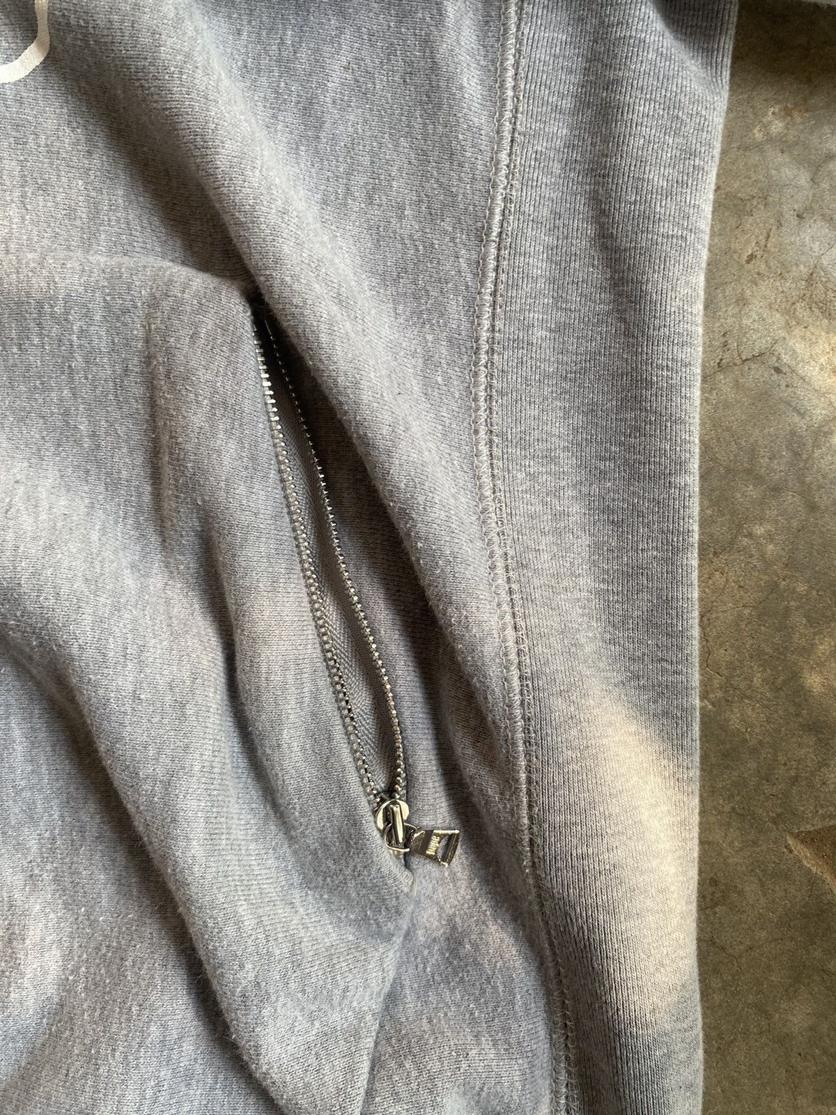 Bape × Vintage Bape Teriyaki Source Hoodie Size US M / EU 48-50 / 2 - 7 Thumbnail