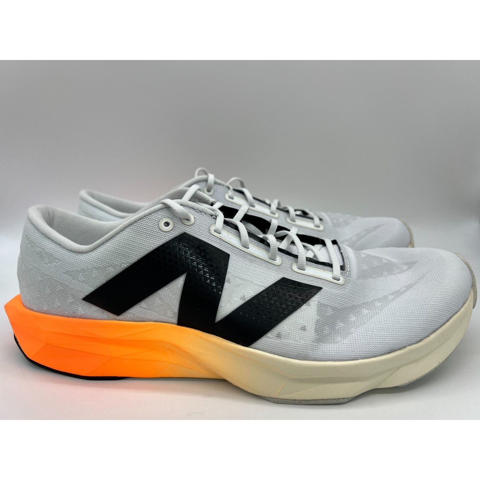 New Balance New Balance FuelCell Propel v4 Men