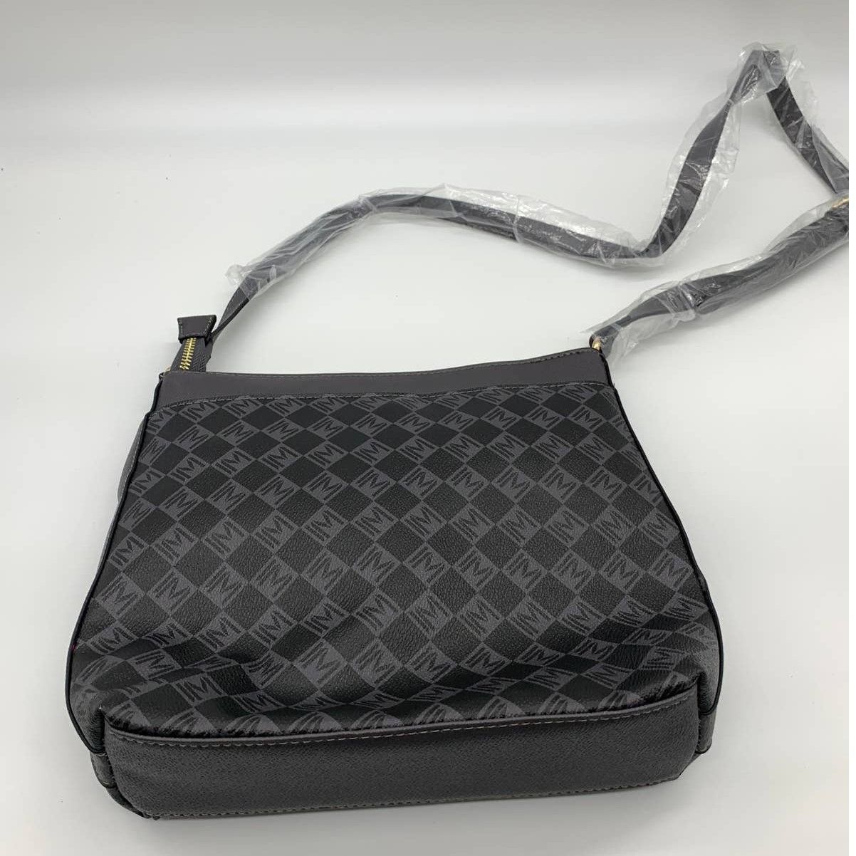 Other Isaac Mizrahi Live Crossbody Bag Women Multi Pouch Size ONE SIZE - 3 Thumbnail