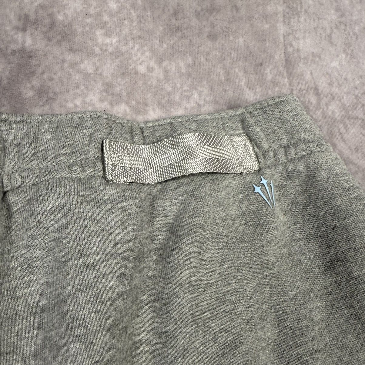 NOCTA × Nike Nike x Nocta Sweatpants Size US 32 / EU 48 - 8 Thumbnail