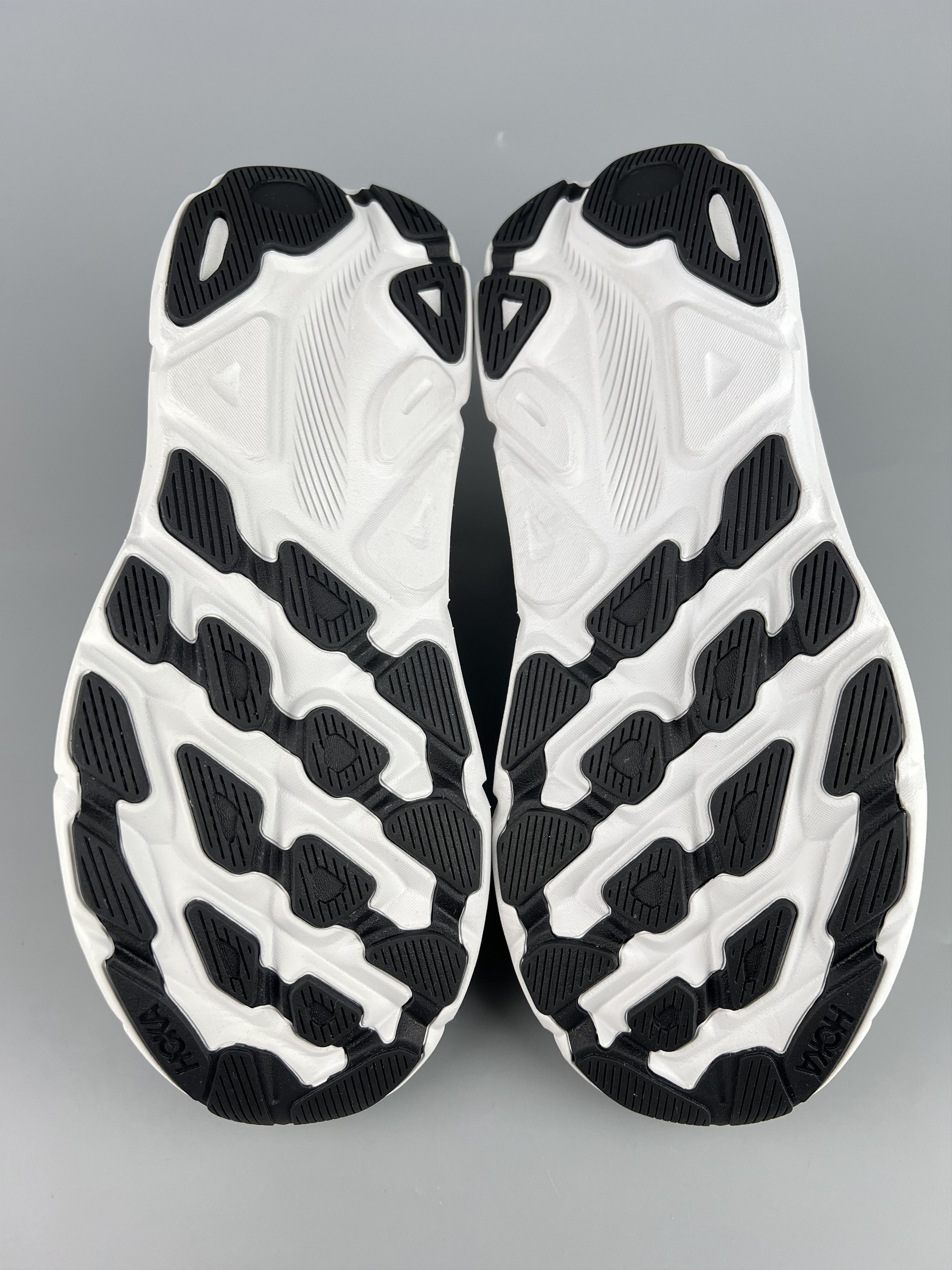 Hoka 11B Hoka One One Clifton 9 Running Shoes Walking Gym Size US 11 / IT 41 - 6 Thumbnail