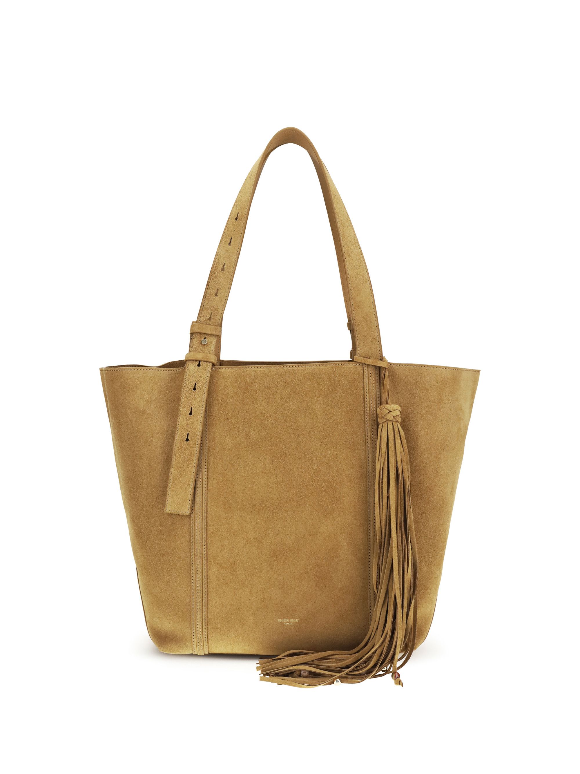 Golden Goose East West 24/7 Tote Bag Size ONE SIZE - 1 Thumbnail