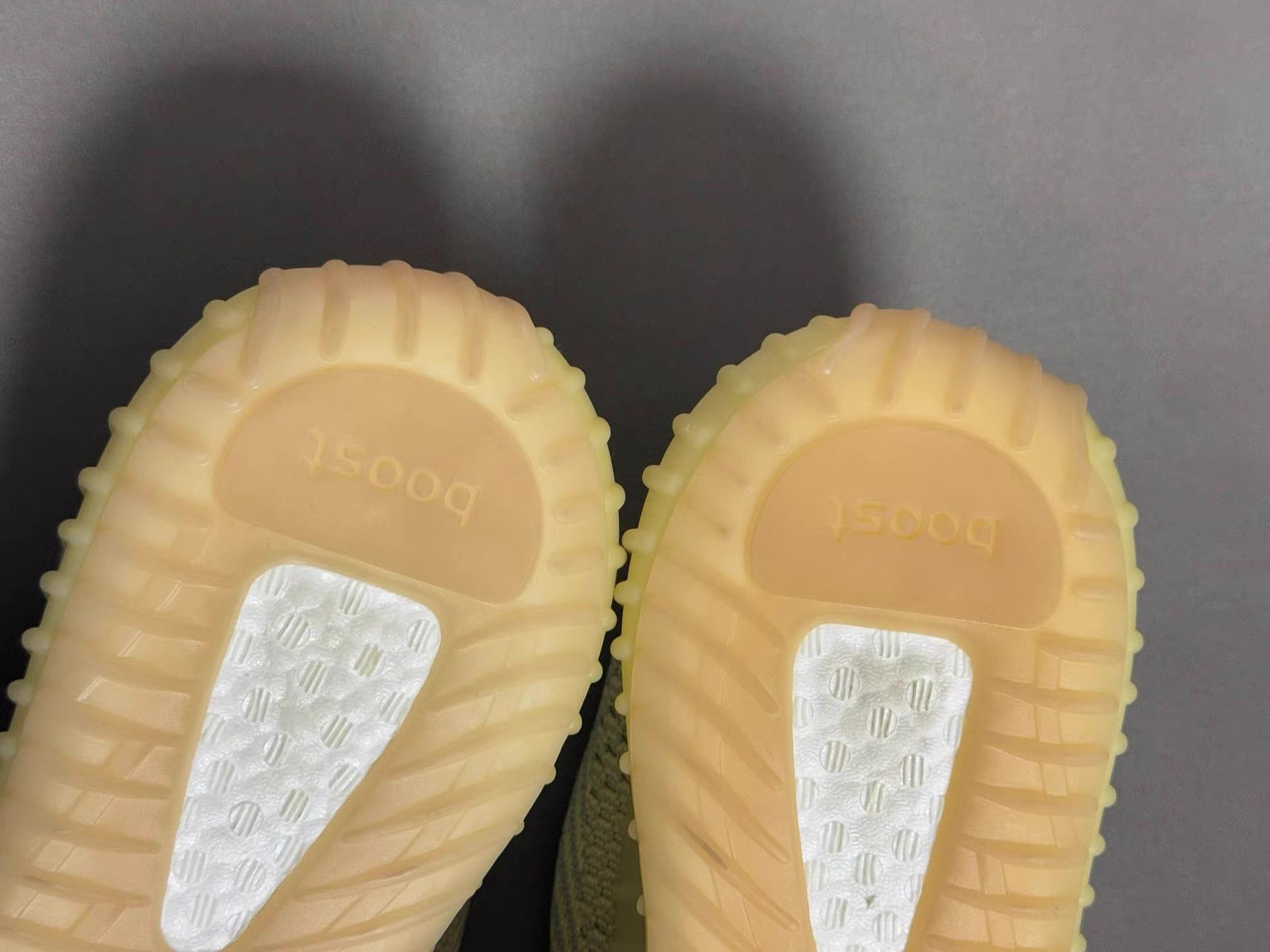 Adidas adidas Originals Yeezy Boost 350 V2 Antlia Ｑ20 Size US 9 / EU 42 - 4 Thumbnail