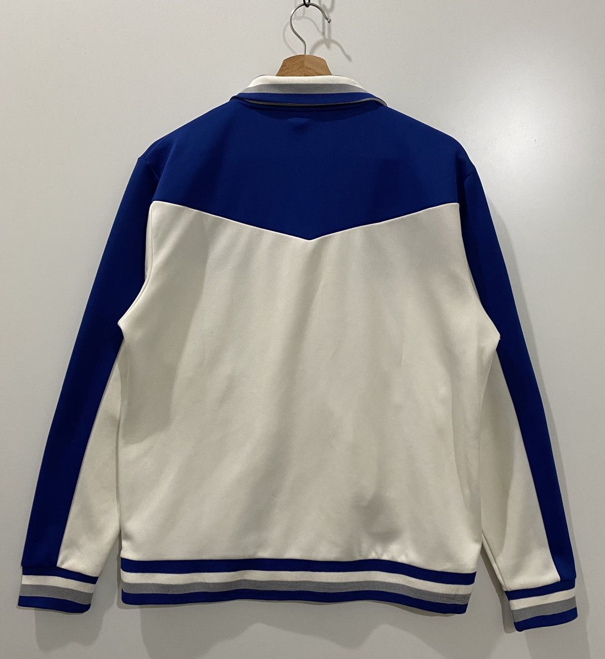 Hang Ten vintage Hang Ten Size US M / EU 48-50 / 2 - 2 Thumbnail