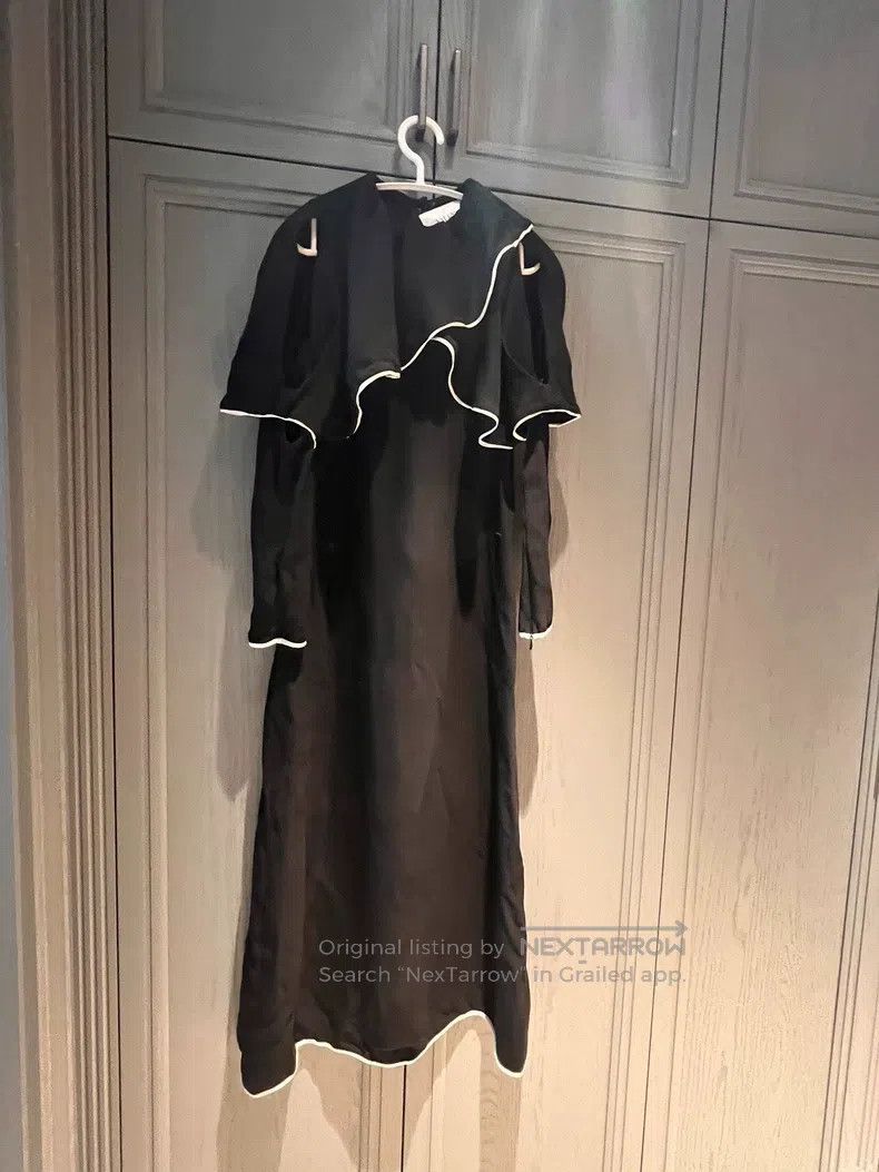 Valentino Valentino dress Size S / US 4 / IT 40 - 1 Thumbnail