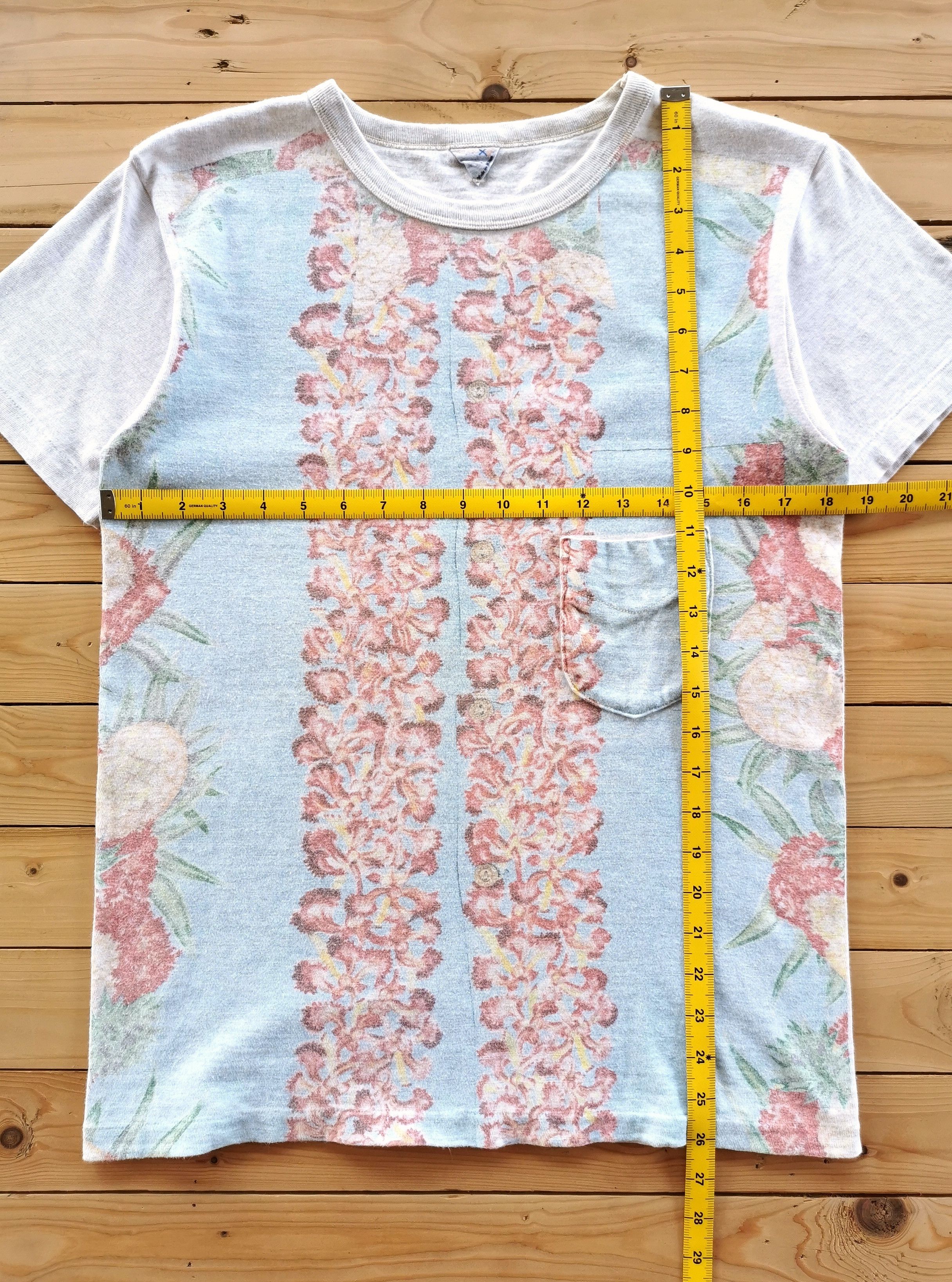 FilMelange FilMelange Junny Size US S / EU 44-46 / 1 - 7 Thumbnail
