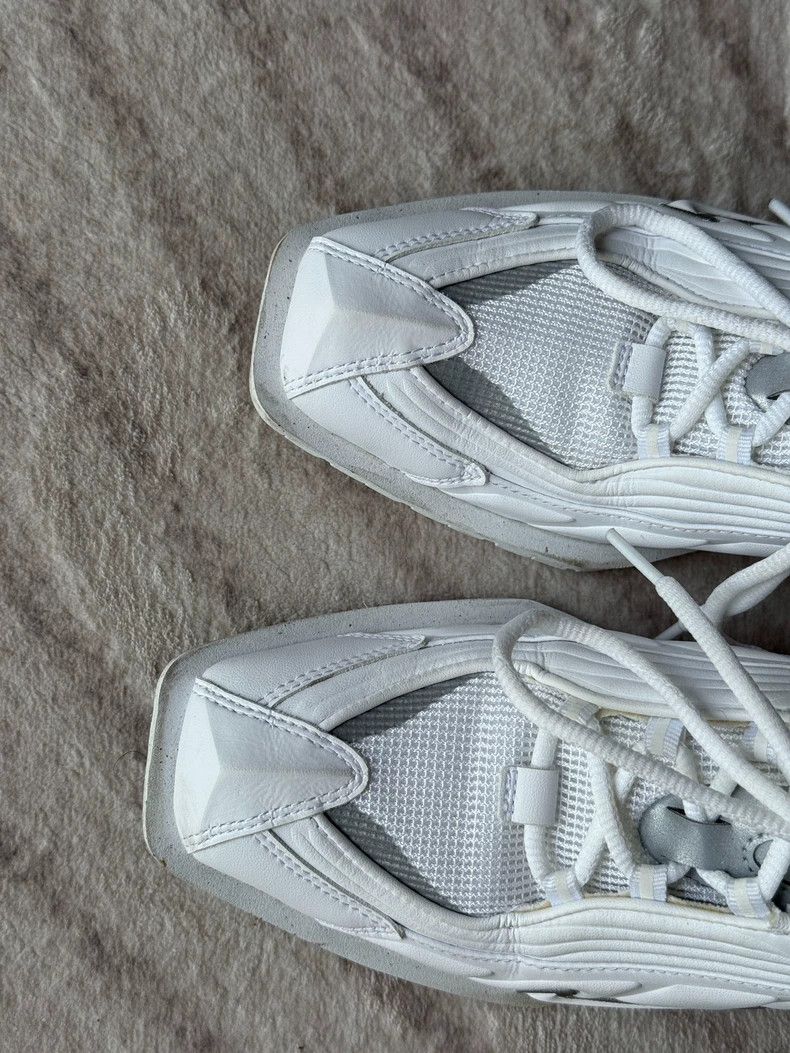 Martine Rose Martine Rose Co branded Nike 2800 Size US 5 / IT 35 - 3 Thumbnail