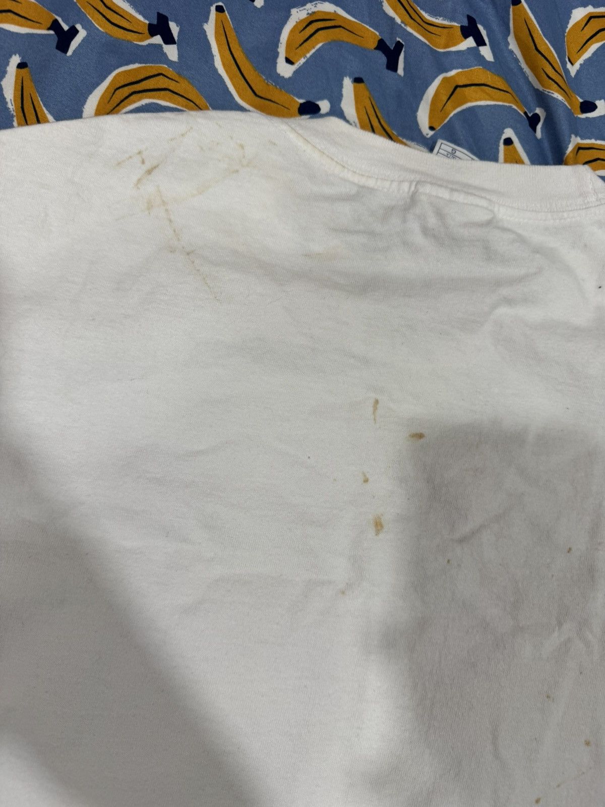 Vintage Vintage Tokemon Shirt Size US L / EU 52-54 / 3 - 9 Thumbnail