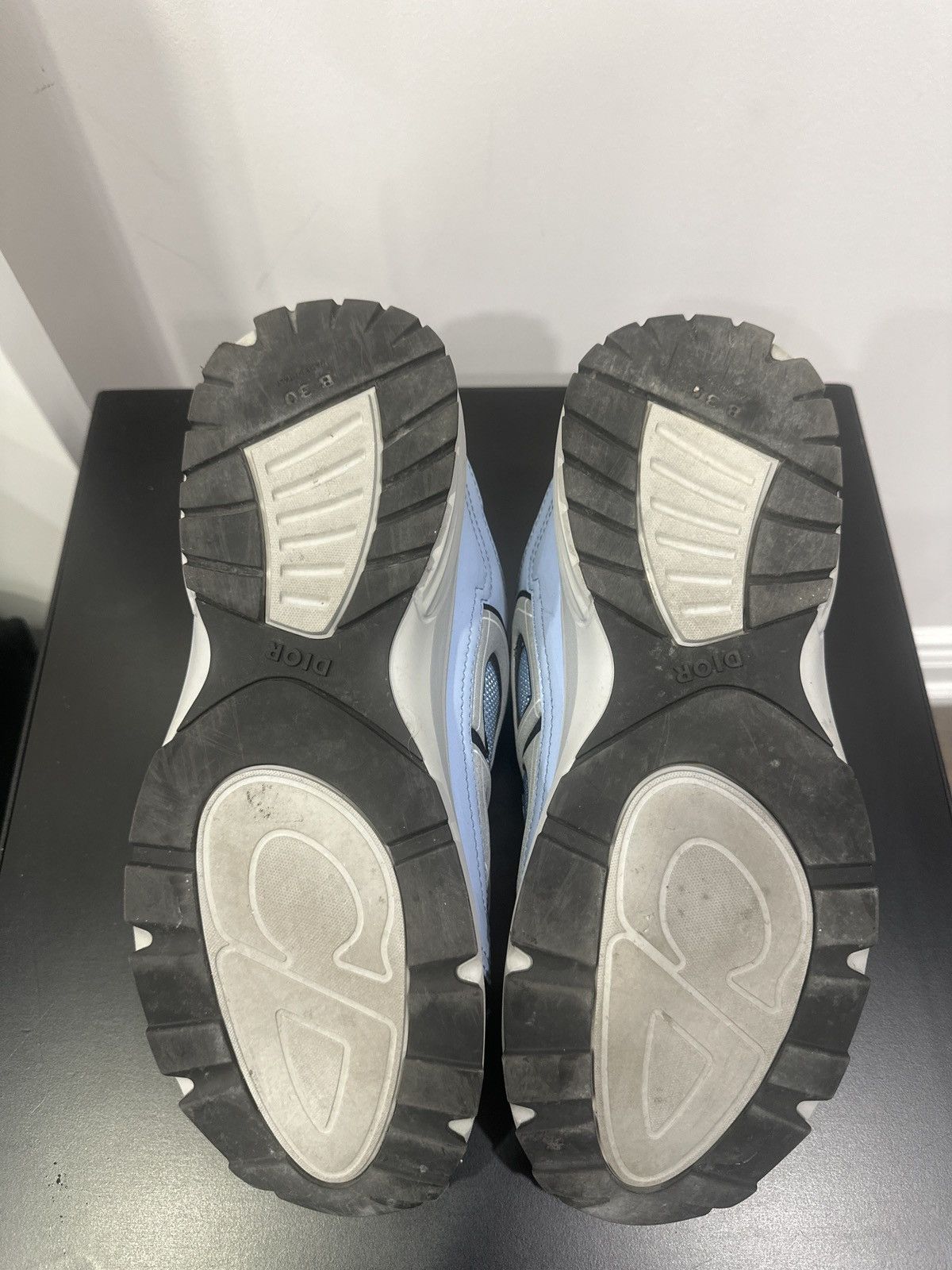 Dior Dior B30 Size US 10 / EU 43 - 5 Thumbnail