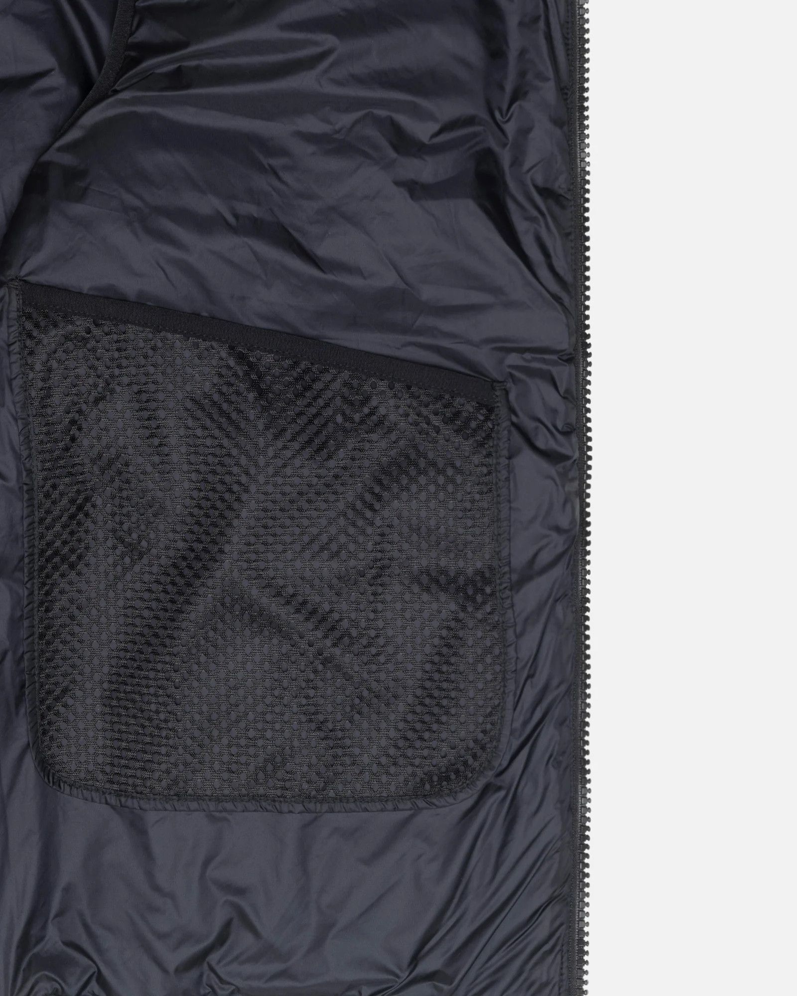 Mountain Hardwear × Stussy STÜSSY & MOUNTAIN HARDWEAR PRIMALOFT® VEST Size US XL / EU 56 / 4 - 11 Thumbnail