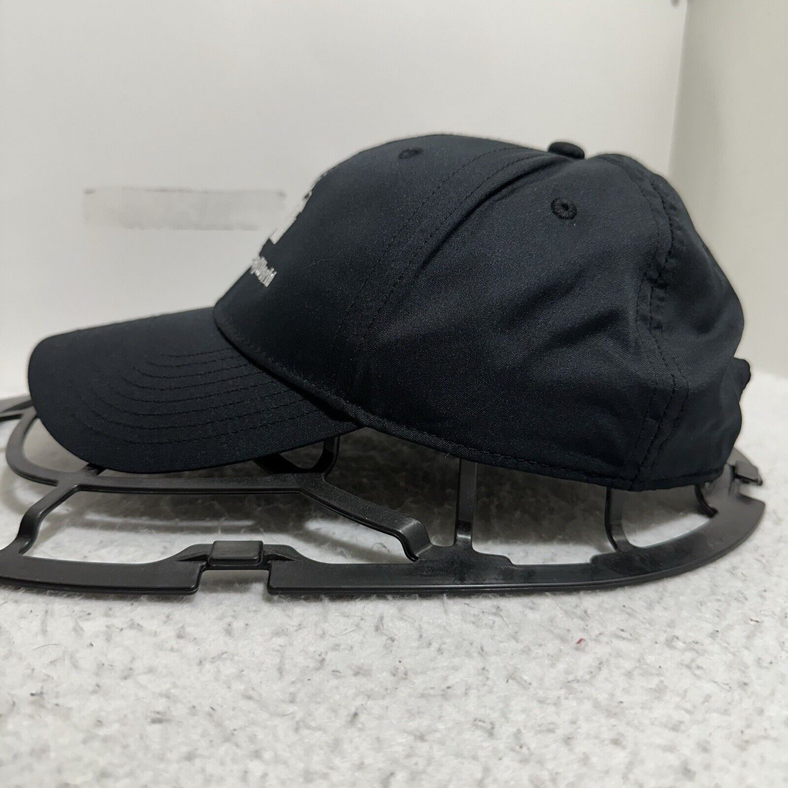 Nike Nike Disney Parks Adult Legacy Golf Hat Baseball Cap Castle Size ONE SIZE - 4 Thumbnail