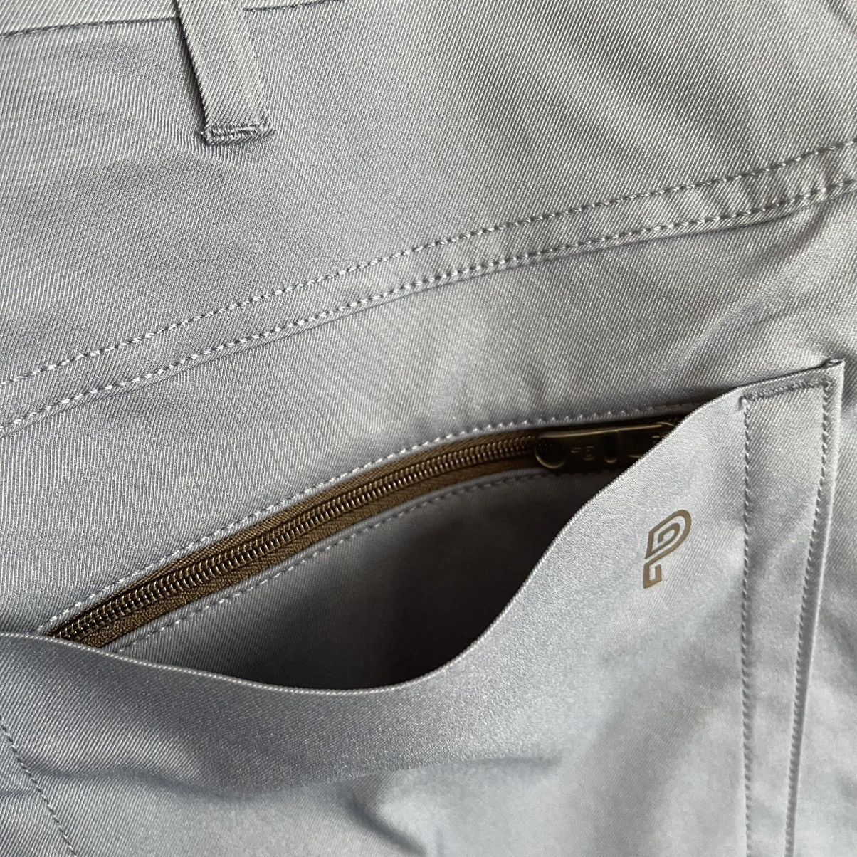 Public Rec Public Rec All Day Every Day Five Pocket Performance Pants Size US 34 / EU 50 - 6 Thumbnail