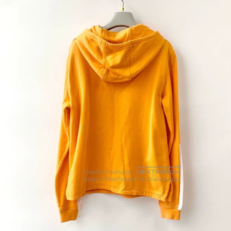Hermes Hermes Sweatshirt/Sportswear Set Size S / US 4 / IT 40 - 2 Thumbnail