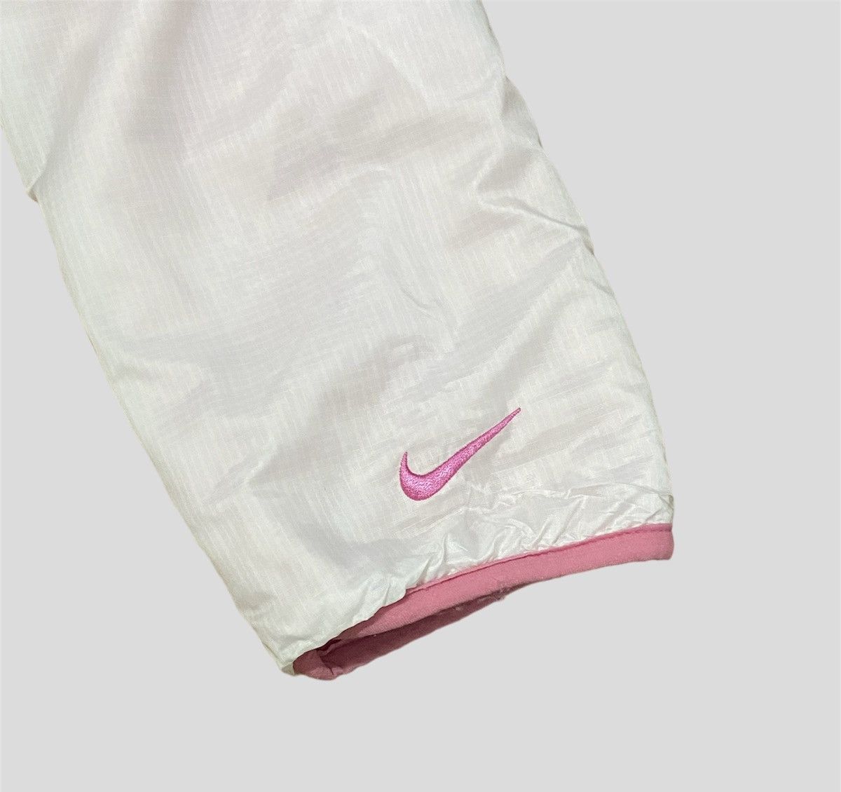 NIKE GOLF HOODIE FLEECE SWEATSHIRT
