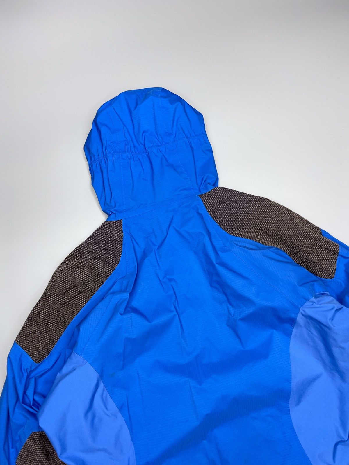 SALEWA Selewa AlpineXtrem Gore-Tex Jacket Gorpcore Size US L / EU 52-54 / 3 - 13 Thumbnail