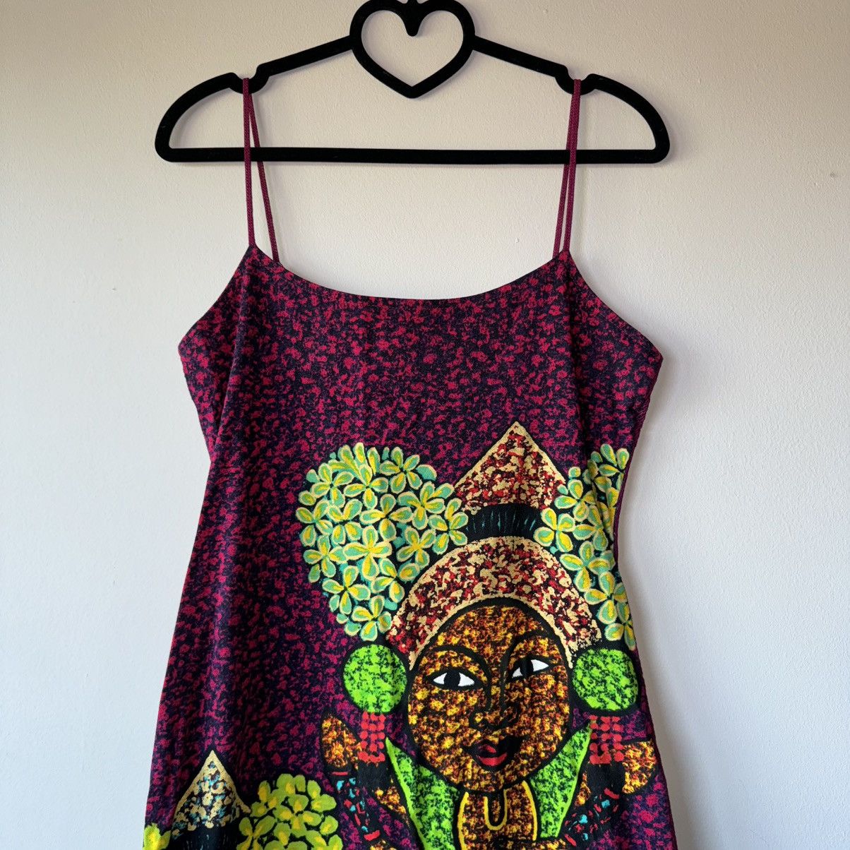 Custo Barcelona Vintage Y2K Custo Barcelona Dress Size M / US 6-8 / IT 42-44 - 7 Thumbnail