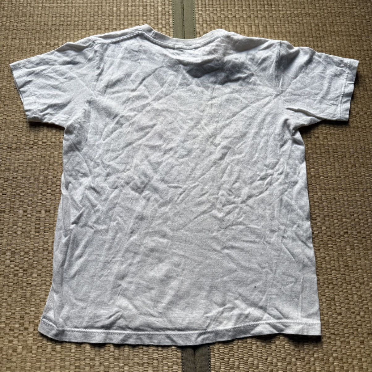 Beams Plus Beams Plus Shirt Size US M / EU 48-50 / 2 - 4 Thumbnail