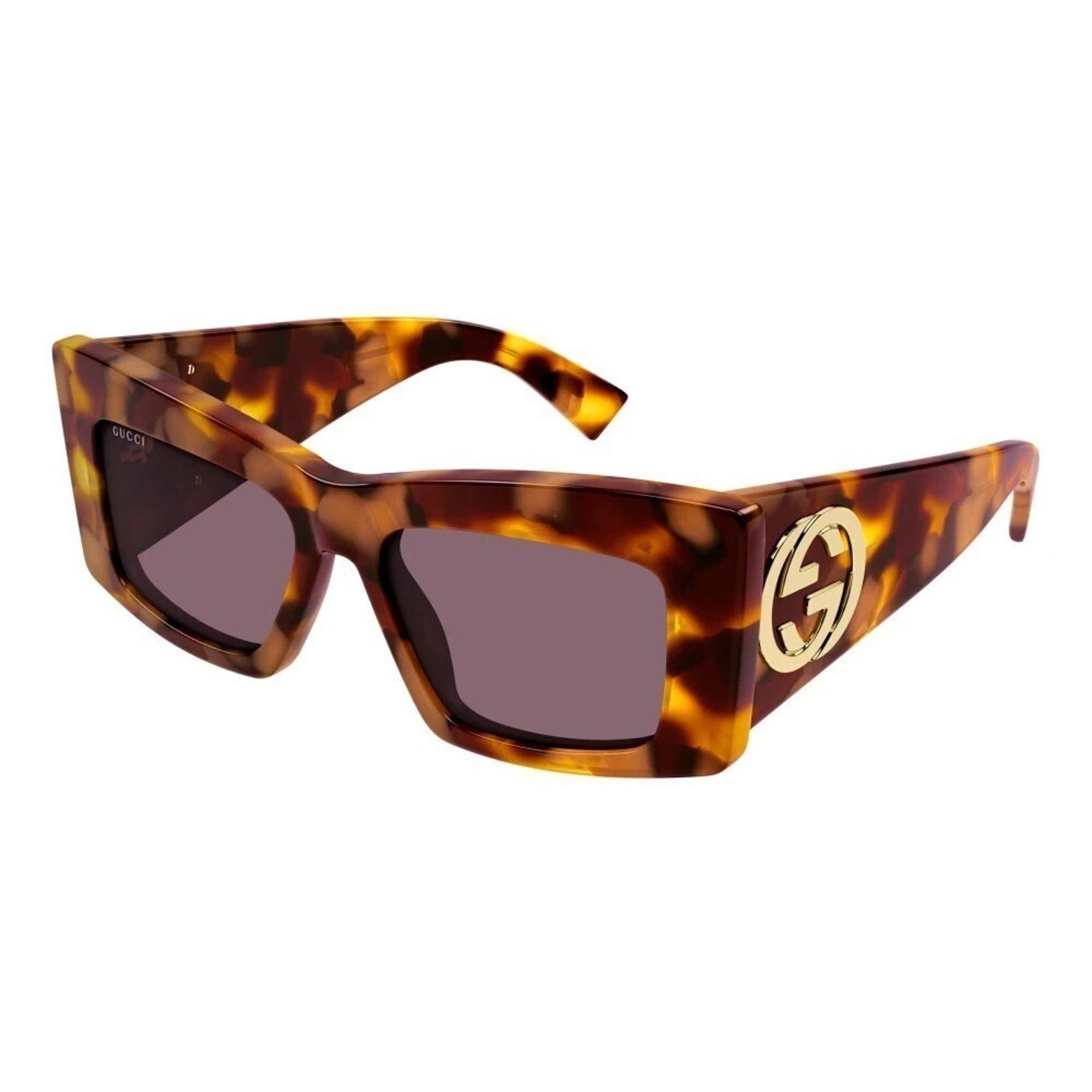 NWT Gucci GG1948SK-003 Sunglasses Gucci NWT Gucci GG1948SK-003 Sunglasses(GG1948SK-003-FR) main image 3