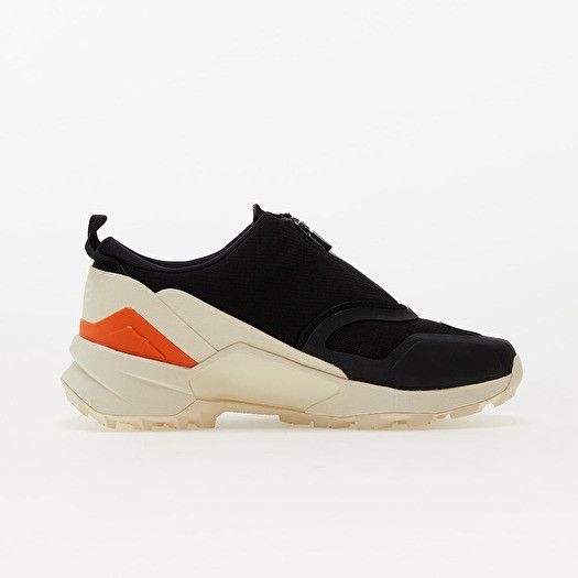 Adidas × Y-3 adidas Y-3 Terrex Swift R3 GTX Low Size US 11 / EU 44 - 2 Thumbnail