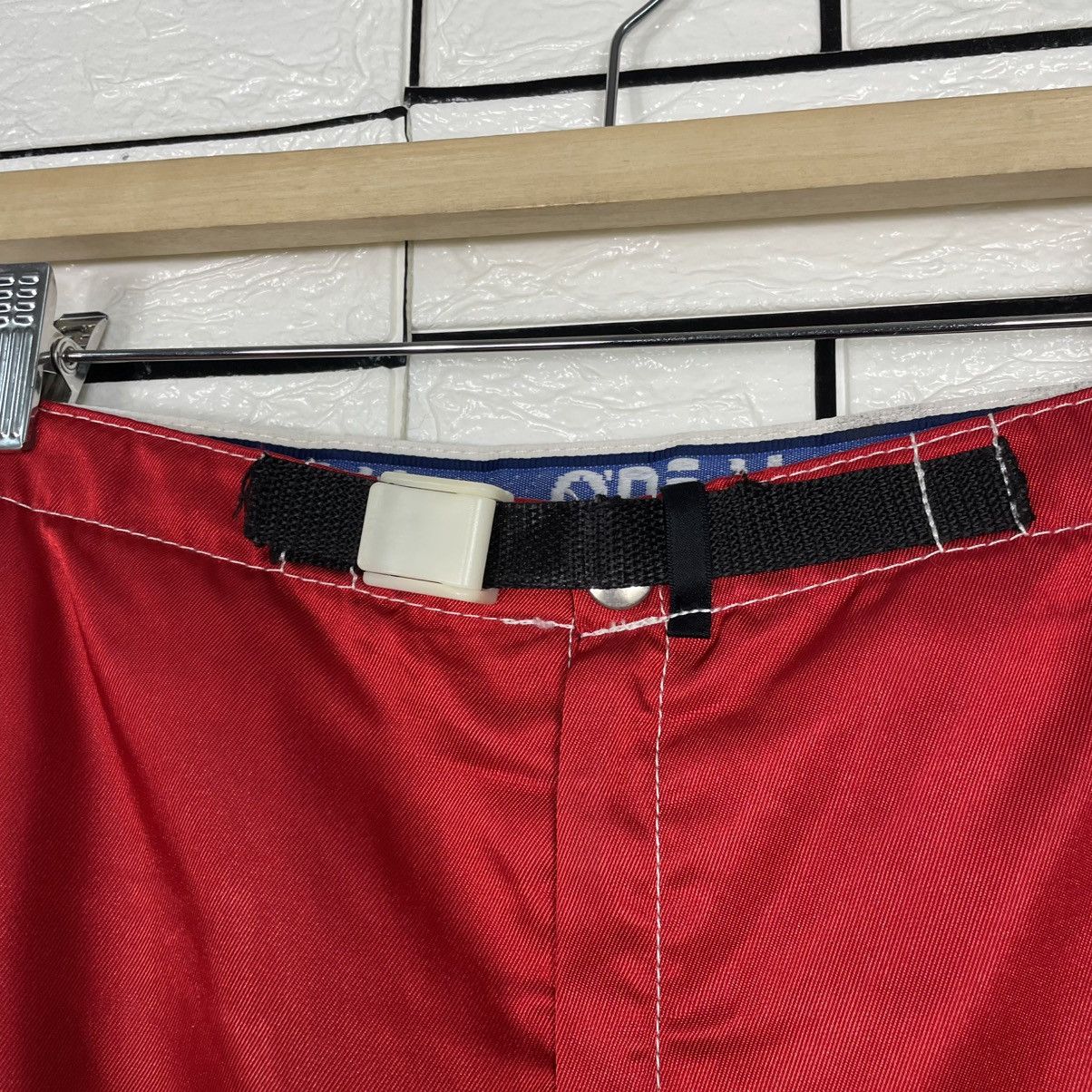 Other Vintage O'neal Motorcross Pant Size US 34 / EU 50 - 13 Thumbnail
