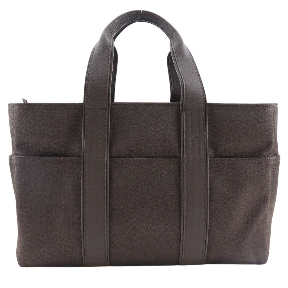 Hermès Acapulco handbag