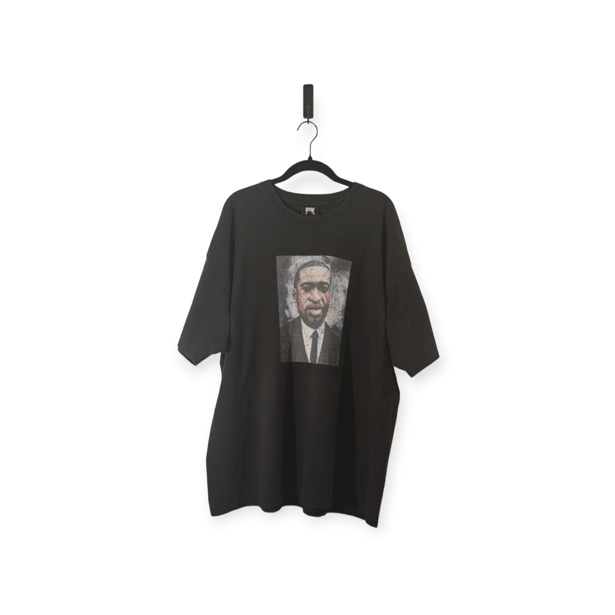 Revenge Revenge Enough Is Enough T-Shirt Size US XXL / EU 58 / 5 - 1 Thumbnail