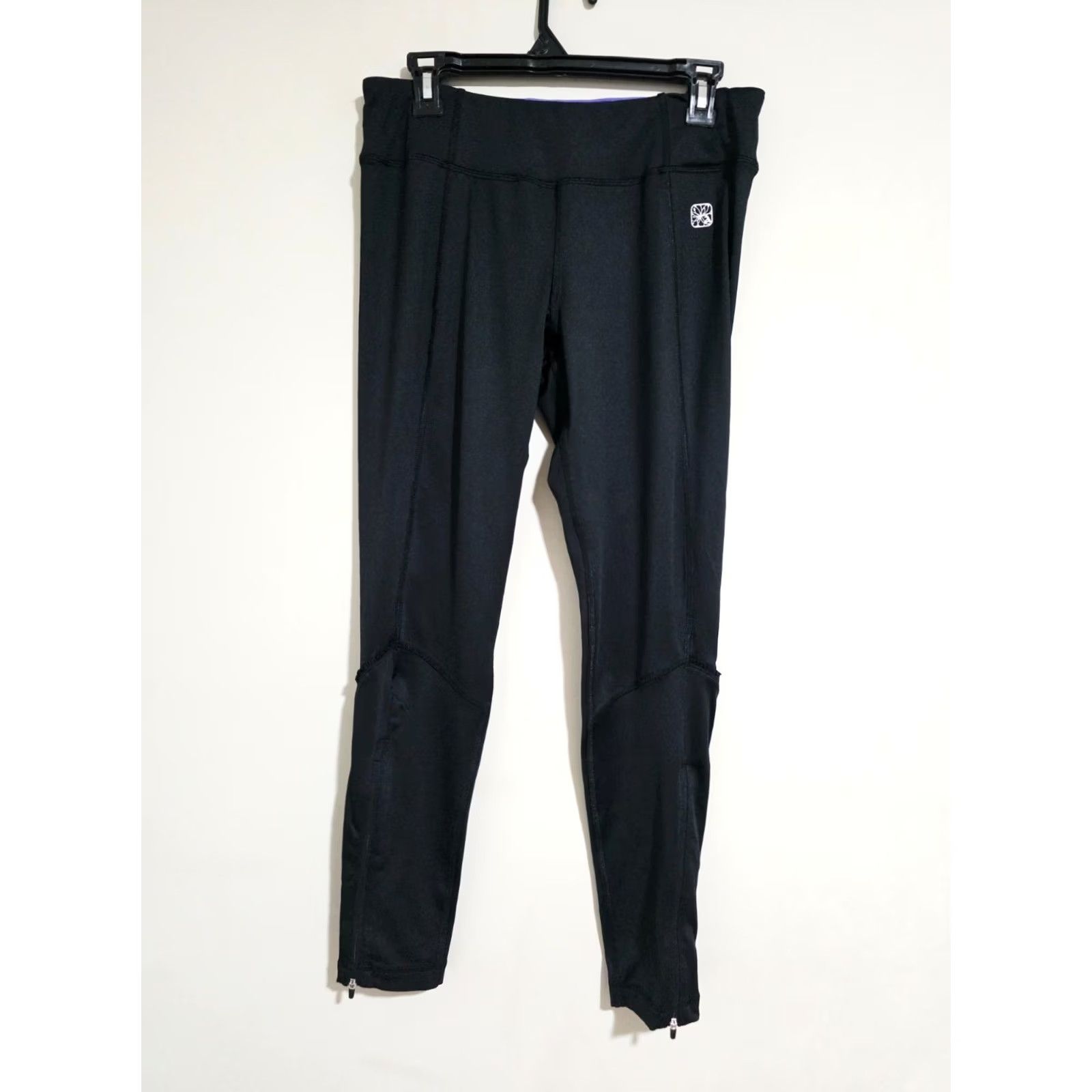 Logo 7 VINTAGE? No. Size 32" / US 10 / IT 46 - 3 Thumbnail