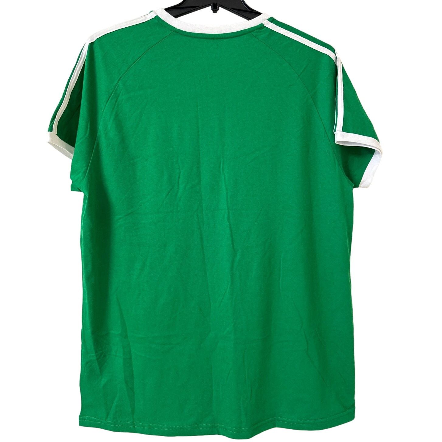 Other Way to Celebrate St. Patrick’s Day XL 46–48 Men’s T-shirt Size US XL / EU 56 / 4 - 4 Thumbnail