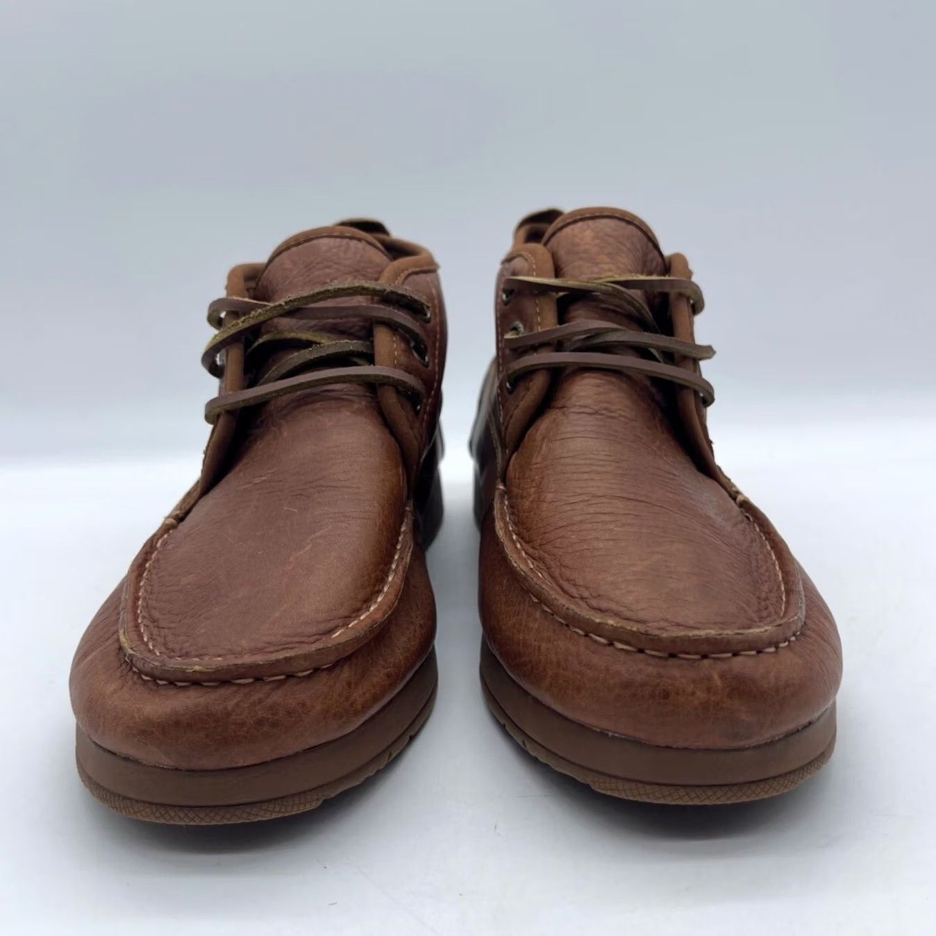 Sperry VINTAGE N/A Size US M / EU 48-50 / 2 - 6 Thumbnail