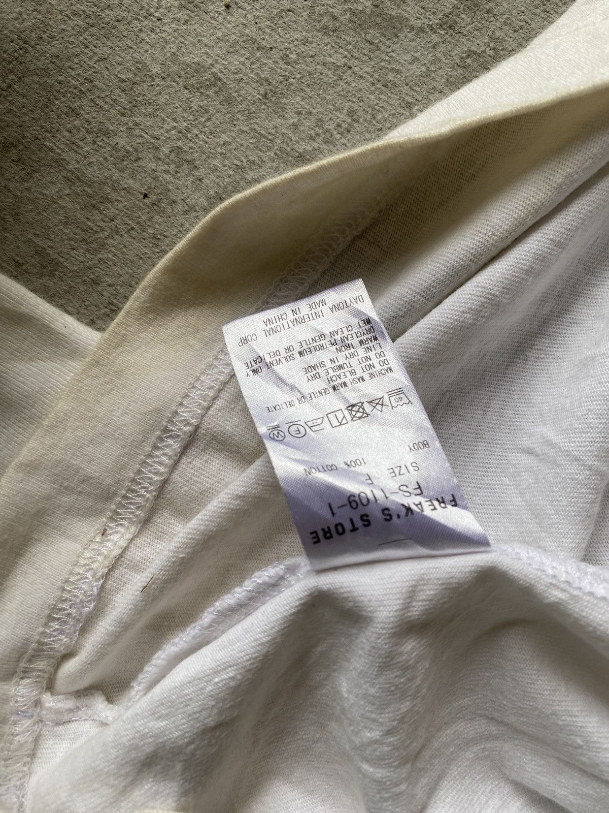 Kangol × Vintage Kangol Size US L / EU 52-54 / 3 - 4 Thumbnail