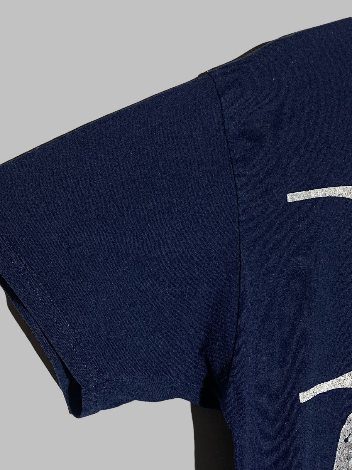 Band Tees 🔥 RF20 ROGER FEDERER VINTAGE STYLE TENNIS ICON TEE 🔥 Size US M / EU 48-50 / 2 - 5 Thumbnail