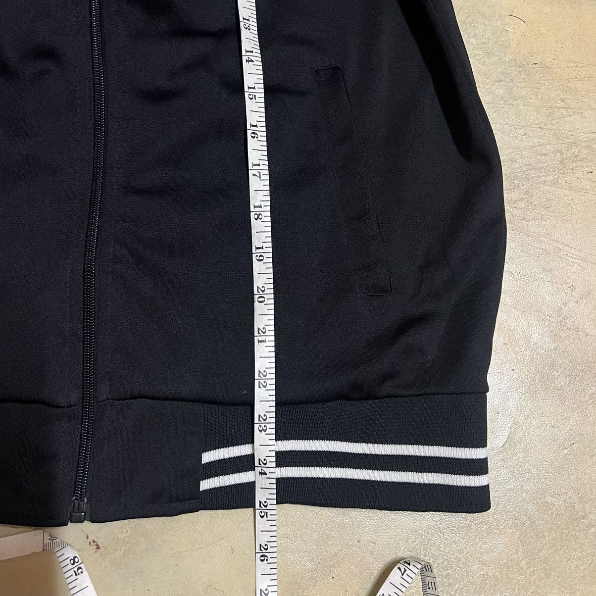 Japanese Brand Japanese Brand Big Skull Logo Mastermind Style Size US L / EU 52-54 / 3 - 10 Thumbnail