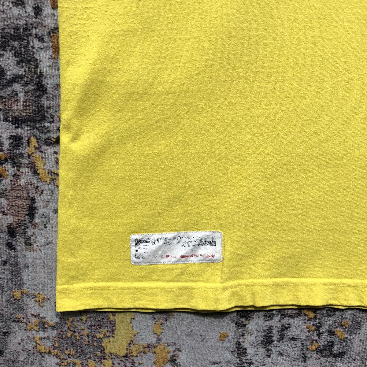Japanese Brand Balance Co Japanese Brand Shirt Blance Co Size US L / EU 52-54 / 3 - 10 Thumbnail
