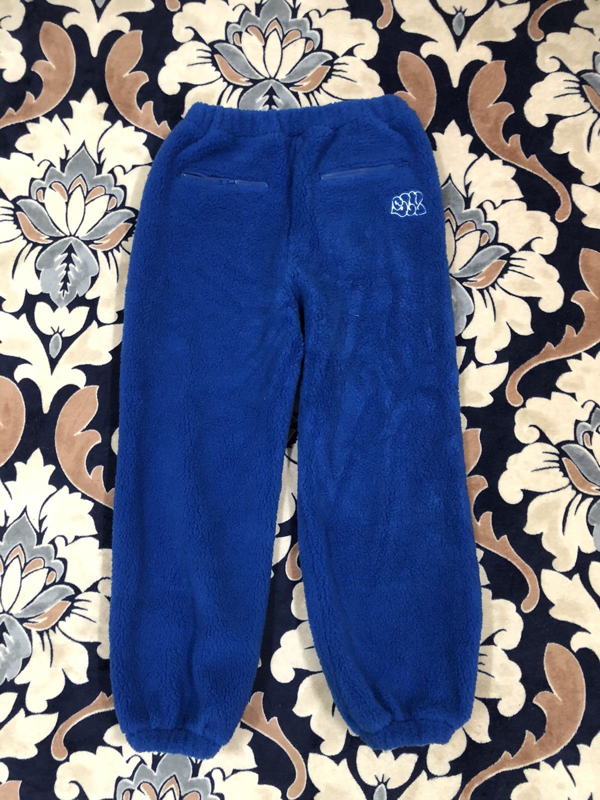 Other Giddra Studio Wool Pants Size US 33 - 2 Thumbnail