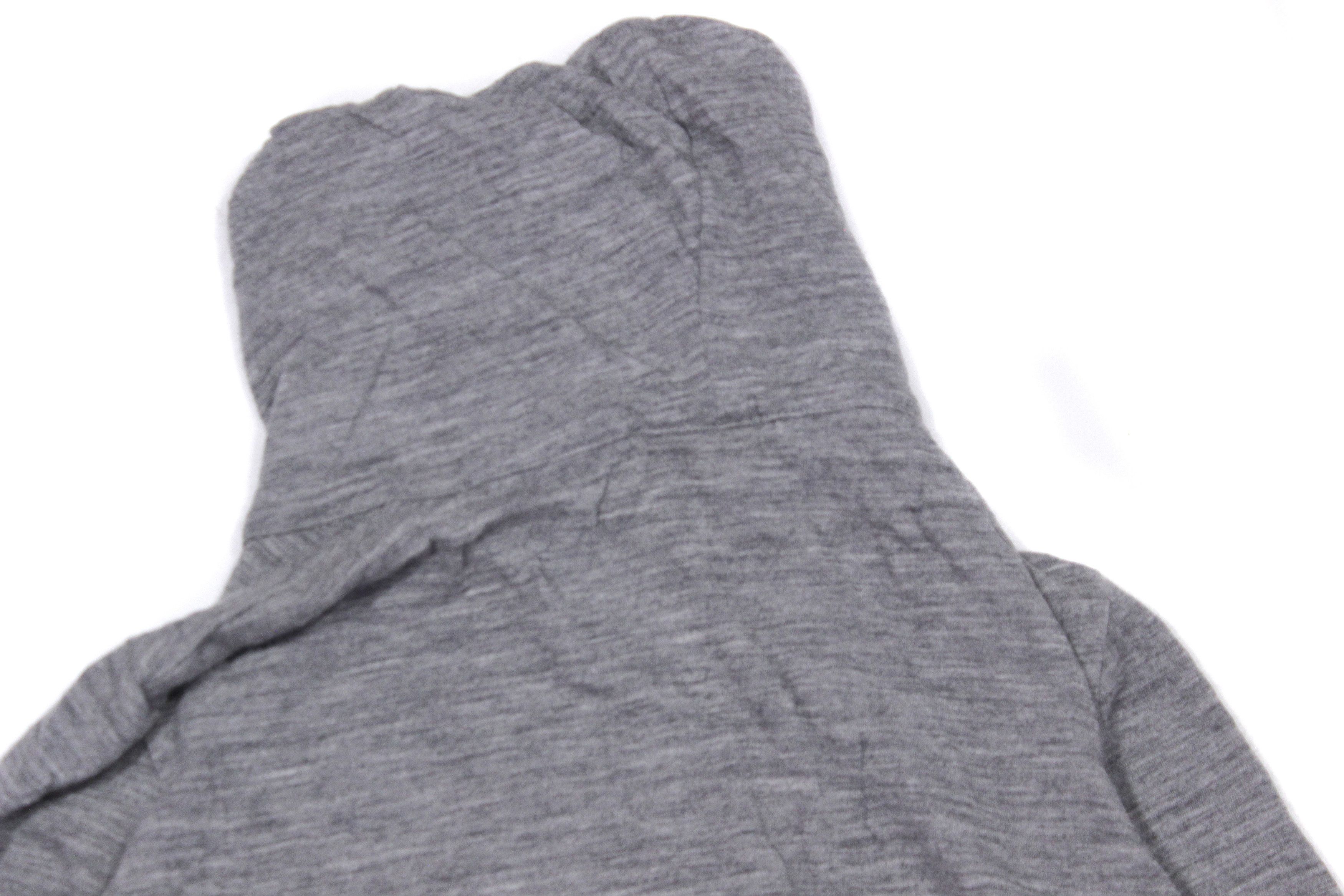 Escada 90S Wool Body Vintage Size L / US 10 / IT 46 - 6 Thumbnail