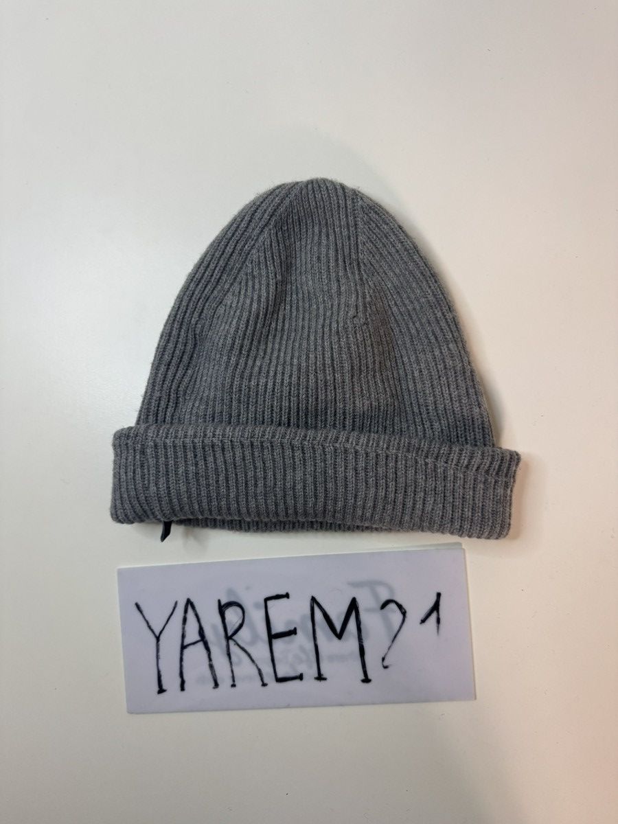 Tiger of Sweden Tiger of Sweden Hat Size ONE SIZE - 2 Thumbnail