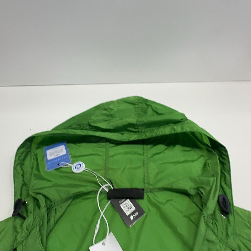 Prada Prada Colorful Casual Zip Jacket-2506 Size US S / EU 44-46 / 1 - 9 Thumbnail