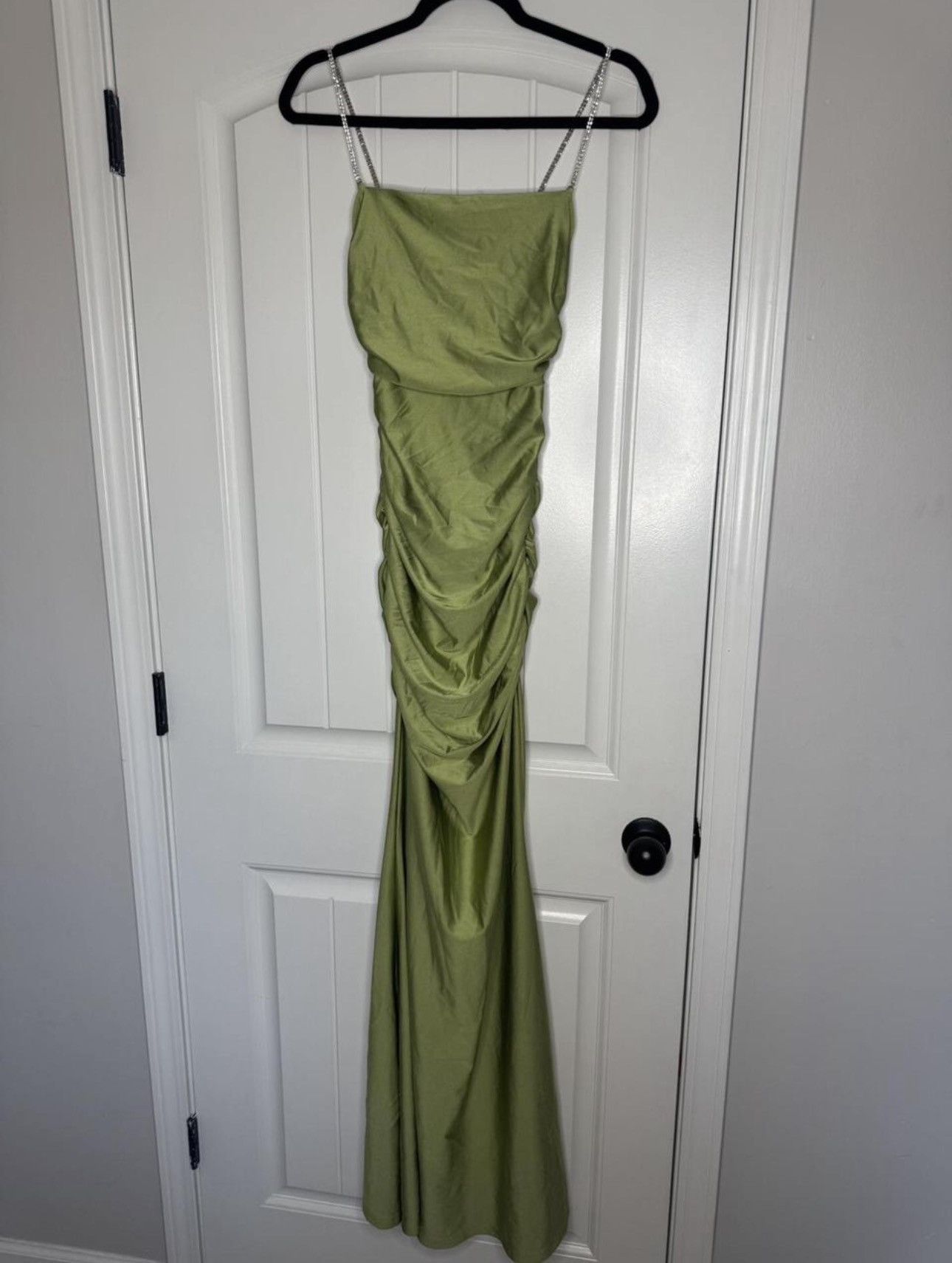 Other Windsor dress Size S / US 4 / IT 40 - 1 Thumbnail